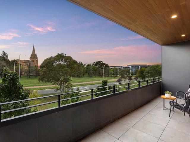 Property for sale in Forrest, Australian Capital Territory