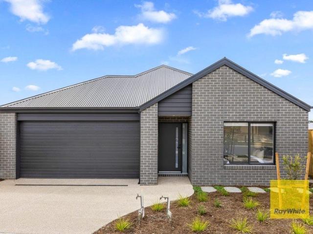House for sale in Geelong, Victoria