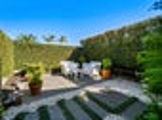 House for sale in Bay Of Plenty