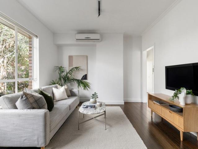 Apartment for sale in Camerons Creek, Victoria