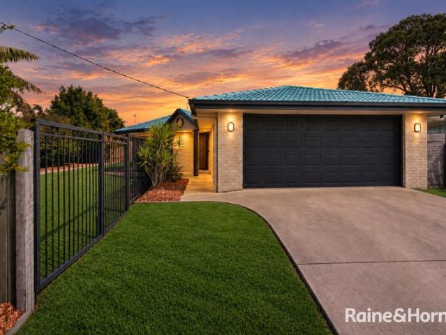 House for sale in Urangan, Hervey Bay