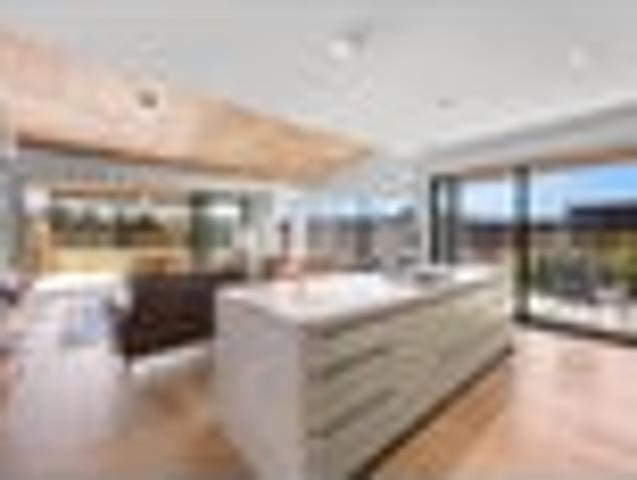 House for sale in Otakou