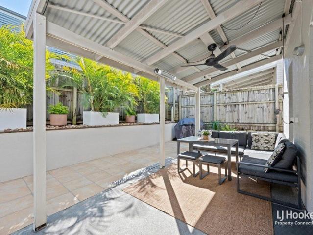 House for sale in Toombul, Queensland