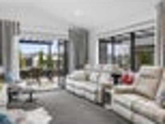 House for sale in Wharewaka, Waikato