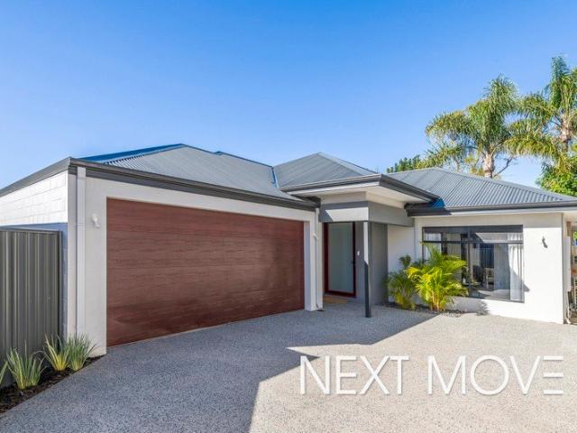 House for sale in Willagee, Western Australia