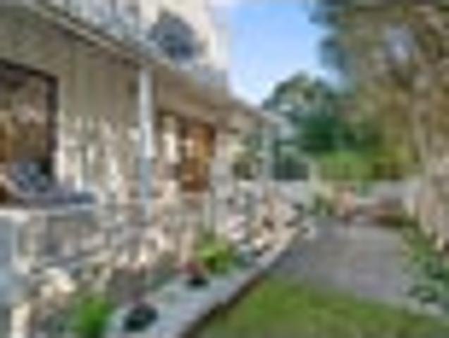 House for sale in Belmont, Oroua County