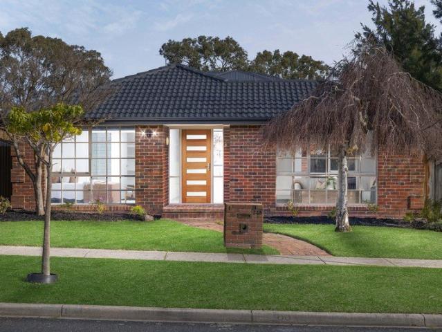 House for sale in Camerons Creek, Victoria