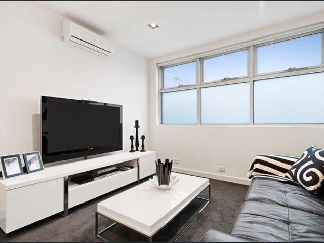 House for rent in Richmond, Melbourne