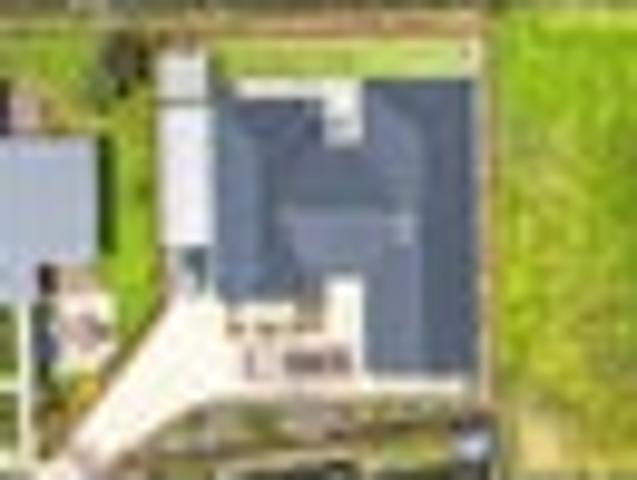 House for sale in Waikato