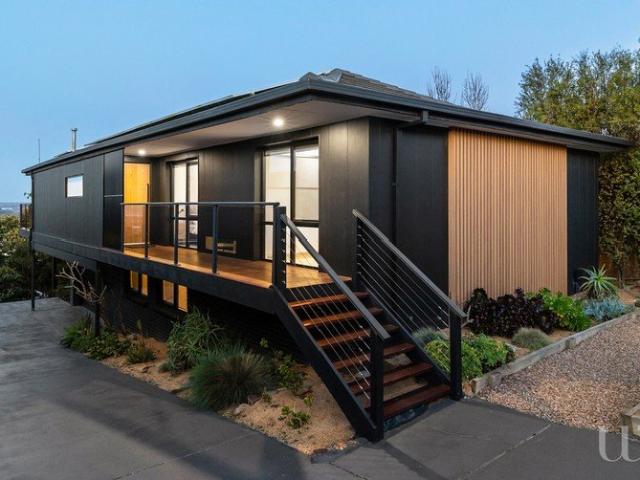 House for sale in Dromana, Melbourne