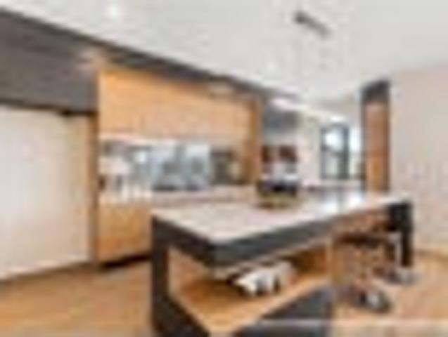 House for sale in Kawau Island