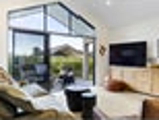 Townhouse for sale in Taupo, Waikato