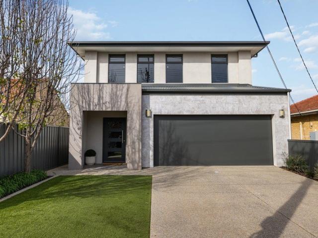 House for sale in Horseshoe Creek, South Australia