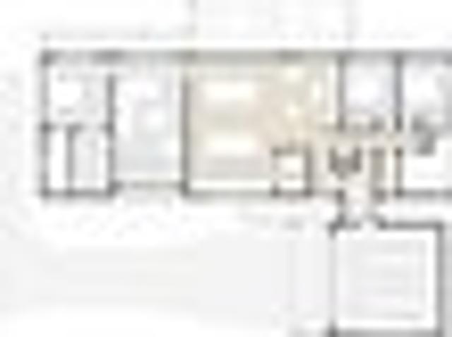 House for sale in Mangawai, Northland
