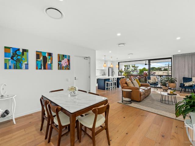 Apartment for sale in Toombul, Queensland