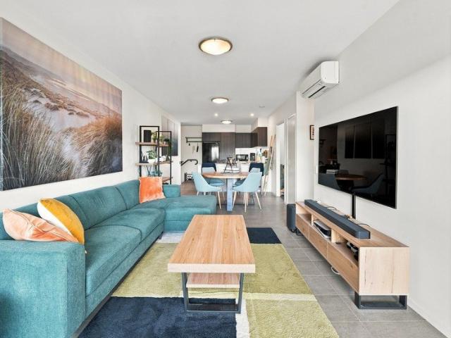 Apartment for sale in Methul, Queensland