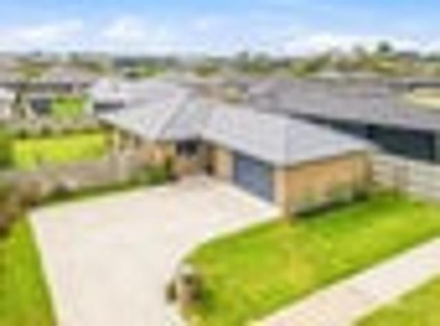 House for sale in Wanganui District