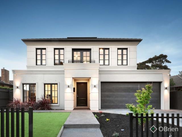 House for sale in Moorabbin, Melbourne