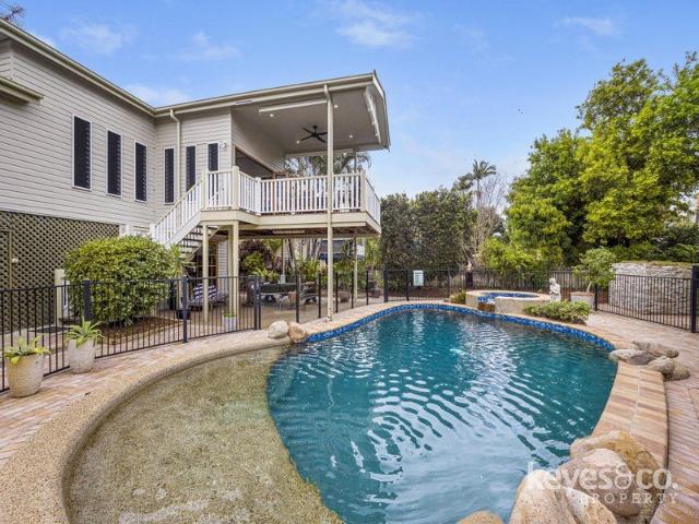 House for sale in Townsville, Queensland