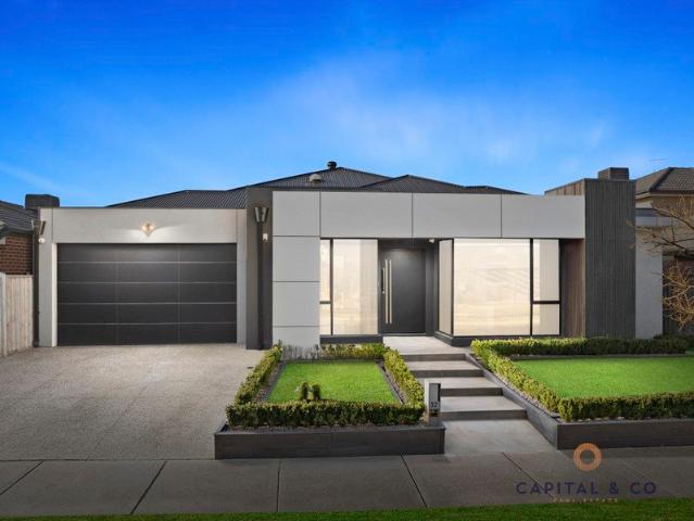 House for sale in Merrifield, Melbourne