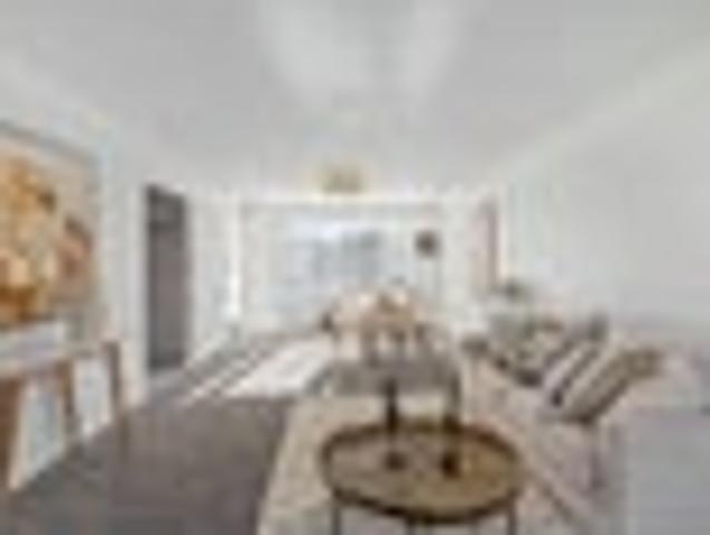 Apartment for sale in Lynfield, Oroua County