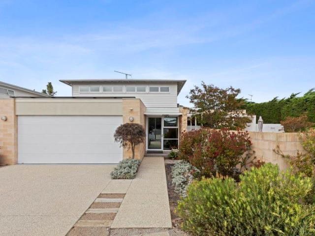 House for sale in Ocean Grove, Victoria