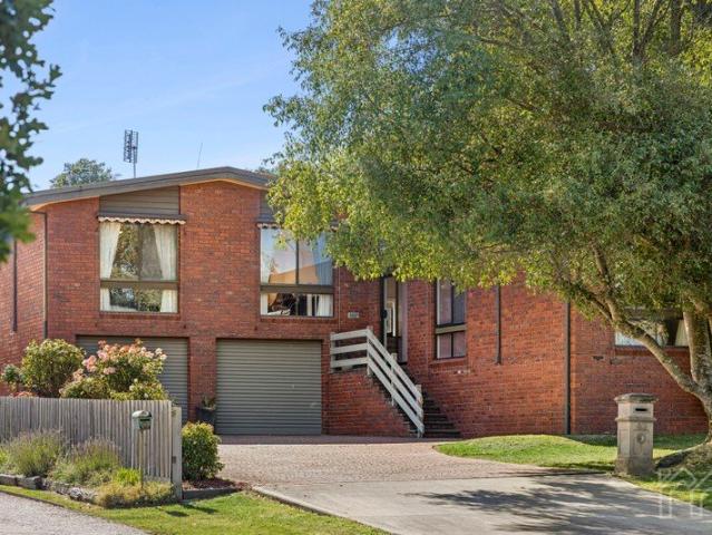 House for sale in Kyneton, Victoria