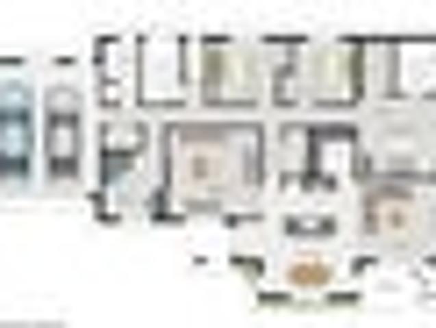 House for sale in Bay Of Plenty