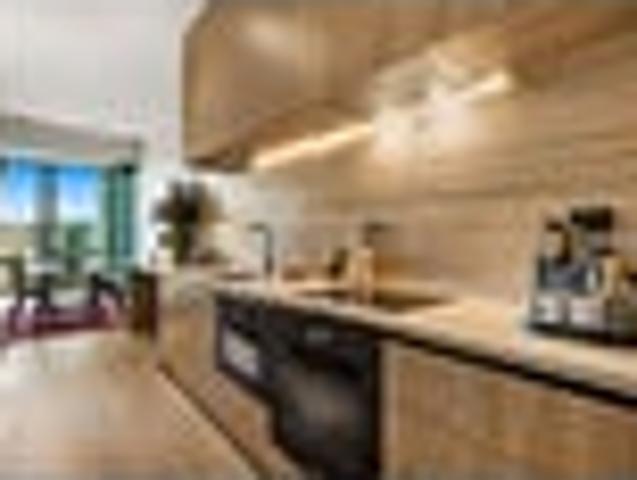 Apartment for sale in Auckland, Oroua County