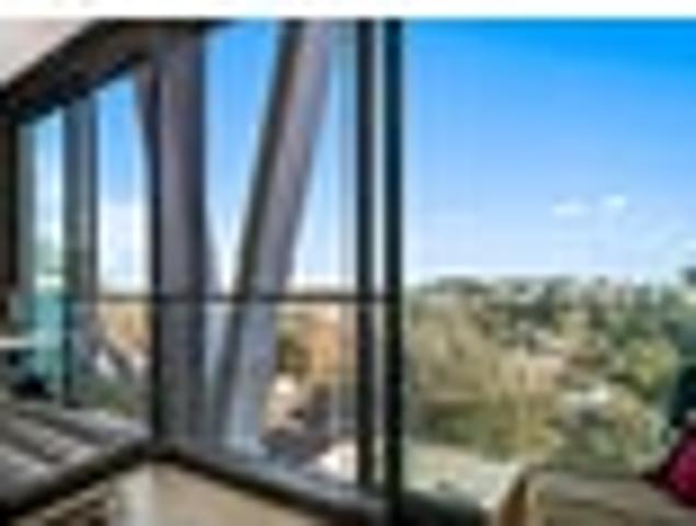 Apartment for sale in Auckland, Oroua County