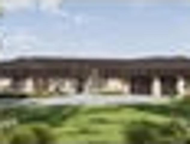 House for sale in Awhitu
