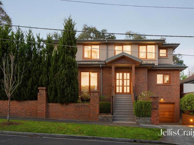 House for sale in Camerons Creek, Victoria