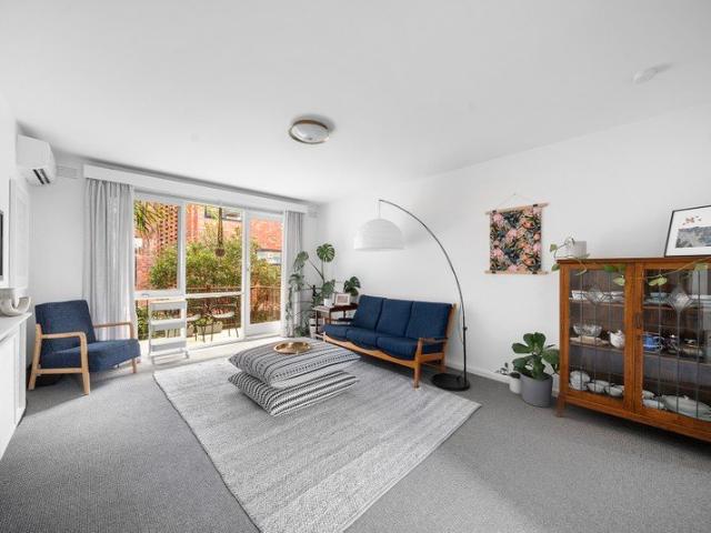 Apartment for sale in Camerons Creek, Victoria