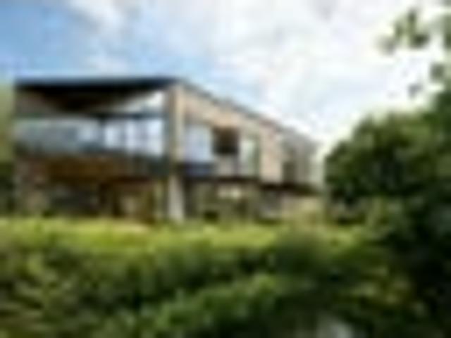 House for sale in Saint Albans, Canterbury