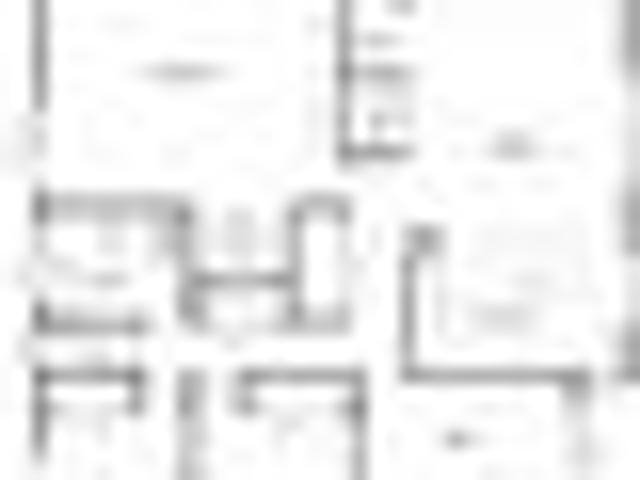 House for sale in Paremoremo, Oroua County