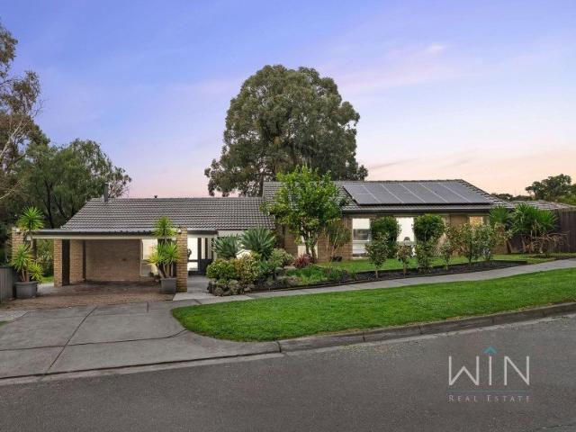 House for sale in Camerons Creek, Victoria