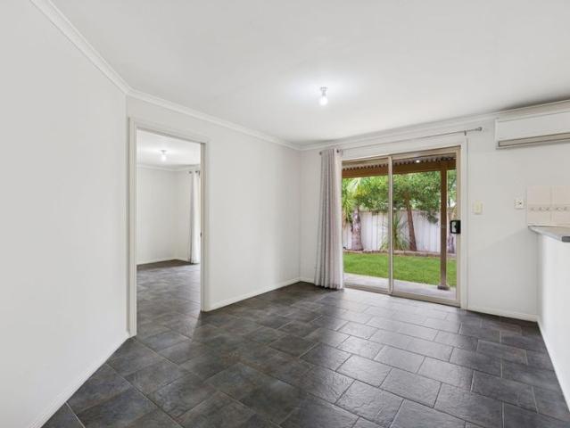 House for rent in Mount Barker, Mount Barker District Council