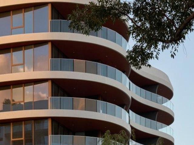 Apartment for sale in Mount Pleasant, Western Australia