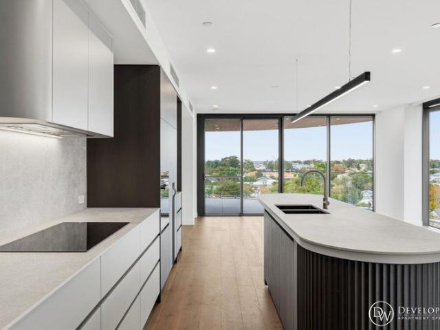 Apartment for sale in Mount Pleasant, Western Australia