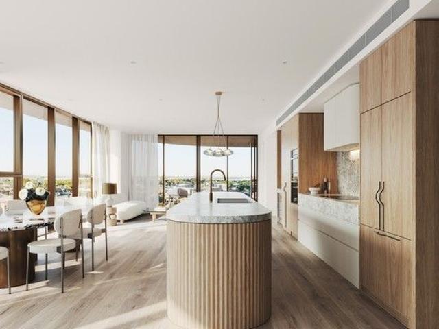 Apartment for sale in Mount Pleasant, Western Australia