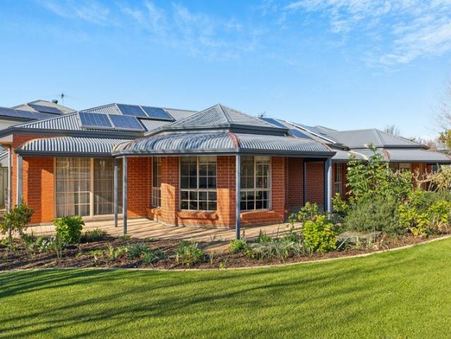 House for sale in Mount Barker, South Australia