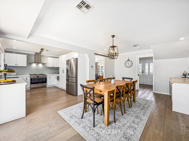 Property for sale in Australian Capital Territory