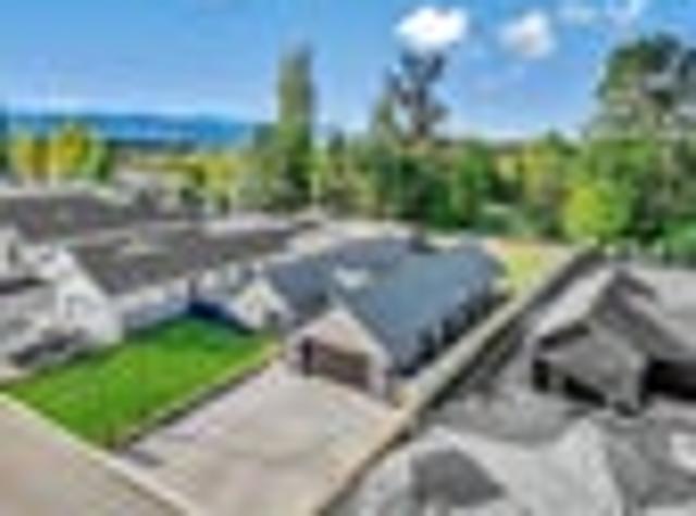 House for sale in Greytown, Wellington