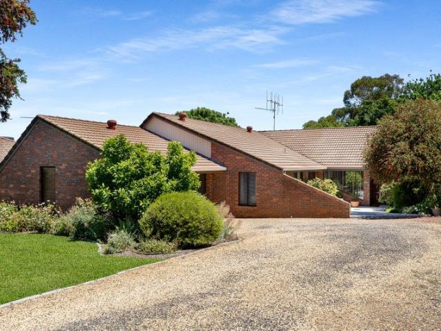 House for sale in Cowra, New South Wales