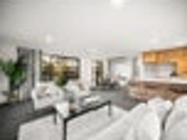 House for sale in Christchurch