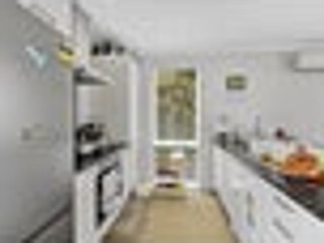 House for sale in Bay Of Plenty