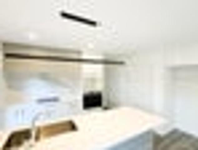 House for sale in Woodend, Canterbury