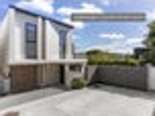 House for sale in Remuera, Ōrākei