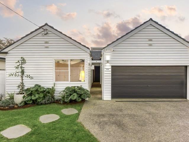House for sale in Geelong, Victoria