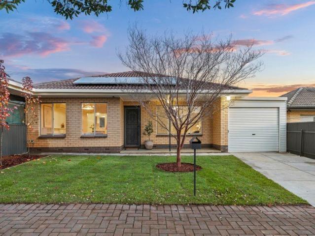 House for sale in Horseshoe Creek, South Australia